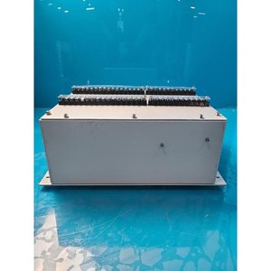 Unidad de Distribución de Energía CA TEL MBB-830, Usada, Piezas de Equipos Semiconductores Legados - Product Image 2