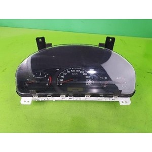 ชุดหน้าปัดเรือนไมล์มือสอง H-1 รุ่น 940134H580 - Product Image 1