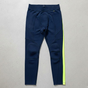 ชุดออกกำลังกายแบบกระชับเน้นประสิทธิภาพ สำหรับการออกกำลังกายประจำวัน การฝึกกีฬา และการรองรับกล้ามเนื้อ - Product Image 1