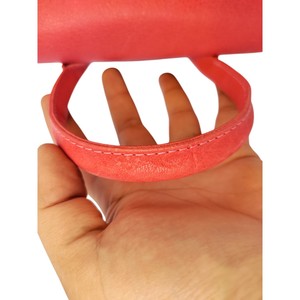 Bolsos de Cuero Personalizados de Alta Calidad y Durabilidad, Tendencia de Moda 2026, Elegantes y con Gran Capacidad, Directamente de Fábrica para Mujer - Product Image 5