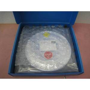 แหวนรัดสายไฟ AMAT 0020-27161 ขนาด 6 นิ้ว JMF - อุปกรณ์และอะไหล่เซมิคอนดักเตอร์ระดับโลกที่เชื่อถือได้ - Product Image 2
