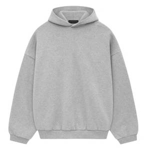 Men's Women's Casual Hooded <b>Fleece</b> <b>Sweater</b> 'I Am Kenough' Letter Loose Fit Harajuku Style for Winter for American TV Series Fans - Product Image 2