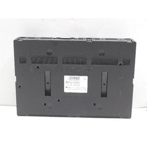 ECUs et modules informatiques d'occasion de classe S A2215454932 - Product Image 1