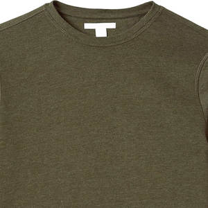 Nouveauté : Sweat-shirt à capuche en polaire respirant et chaud, prix bas, design haut de gamme, durable, col rond pour homme, dernière mode. - Product Image 2