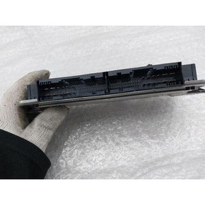 ECU และโมดูลคอมพิวเตอร์มือสองสำหรับรถยนต์ซีรีส์ 7 รุ่น 61359236458901 - Product Image 2