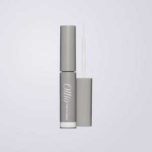 diy <b>eyelash</b> extension Ollio The Classic <b>Eyelash</b> <b>Glue</b> Liner 2 Types, Choose 1 lash <b>glue</b> for <b>eyelash</b> extensions - Product Image 6