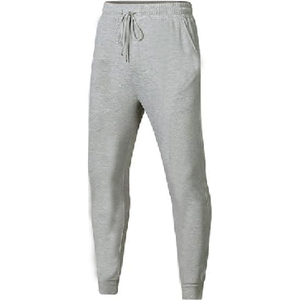 Comfortable <b>Winter</b> Hooded Casual Men Tracksuit Solid 2 1 Design Quick Dry Lightweight Breathable Fabric <b>Running</b> Fitness Training - Product Image 5