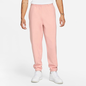 Survêtements pour hommes de haute qualité, en coton et polyester, épais et confortables - Product Image 2