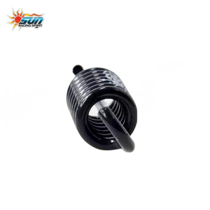 สปริงคลัตช์แรงดึงสูง SUN RACING N-MAX AEROX MIO M3 1200RPM สำหรับระบบ CVT แบบเปลี่ยนเกียร์เร็ว ชุดอัพเกรด 3 ชิ้น - Product Image 4