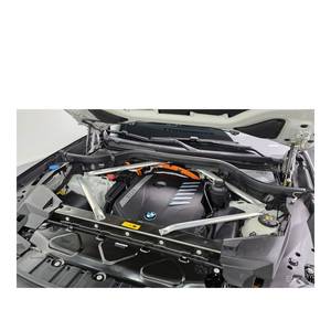 BMW X5 XDrive 45e M Sport 2022, 75,687 km, Caja de Cambios Automática, Volante a la Izquierda, Cámara Trasera, Modelo 2023 - Product Image 6