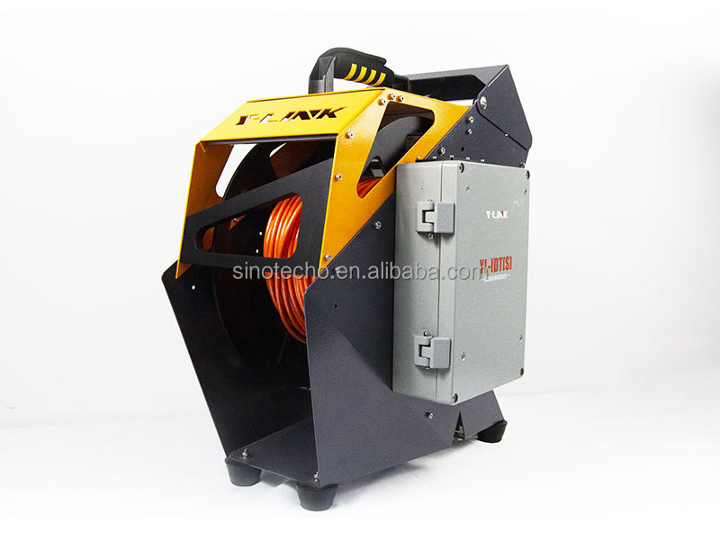 YL-IDT(S)   วายแอล-ไอดีทีเอส