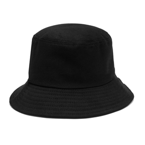 Nouveau chapeau de pêcheur unisexe en polyester/coton respirant, imprimé et brodé sur toute la surface, logo personnalisé, pour toutes les occasions et toutes les saisons - Product Image 4