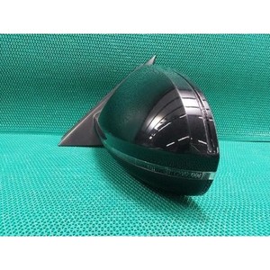 กระจกมองข้างมือสอง รุ่น A6 ซ้าย 4G1857409BB - Product Image 2