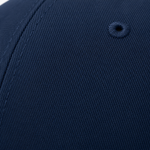 Casquette de baseball sportive personnalisée, nouveau design 2026, réglable, respirante, imperméable, logo brodé, coton, décontractée, pour homme, pour l'extérieur - Product Image 6