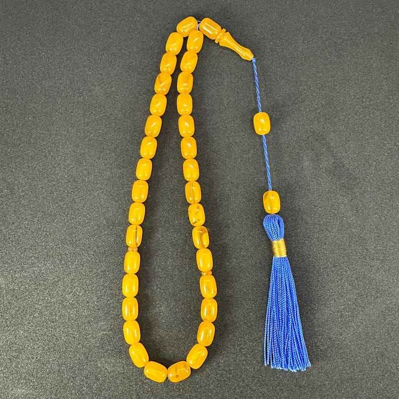 ปรับแต่ง