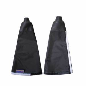 Fundas STONEMASON - Product Image 1