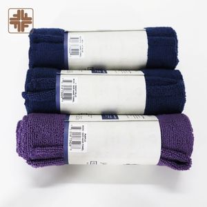 Taiwan made OEM ODM sustainable small microfiber <b>towel</b> - Product Image 1