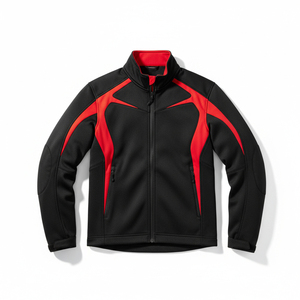 Custom Sublimation Hunting <b>Jacket</b> <b>Camo</b> Pattern Silent Hunting Coat <b>Waterproof</b> Windproof Thermal Hunting Wear Manufacturer - Product Image 1