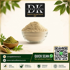 Extracto de Raíz de Ashwagandha Puro Estandarizado en Polvo, Hierbas Indias a Granel, Precio de Suministro Directo de Fábrica - Product Image 6