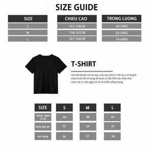 เสื้อยืดผ้าฝ้ายสีเทาแบบยูนิเซ็กซ์พร้อมดีไซน์ลายตัวอักษรพิมพ์ลายดาว คอกลม แขนสั้น ลำลอง ทรงพอดีตัว ใส่ได้ทุกฤดูกาล - Product Image 5