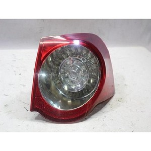 Luz Trasera Derecha Usada para B6 2005-2010 en Excelente Estado 3C9945096C - Product Image 2