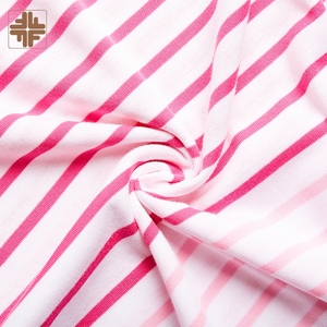 Robe décontractée pour enfants de conception définissant la taille ODM pour enfants de 5 ans fille - Product Image 6