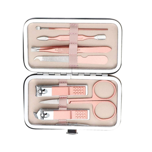 Estuche Magnético Acrílico Personalizado al por Mayor con Logotipo para Pinzas de Extensión de Pestañas, Caja para Pinzas, Soporte de Exhibición para Pinzas, Herramienta de Maquillaje y Belleza - Product Image 2
