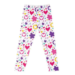Pantalon de sport pour homme anti-rides 100% coton, élastique, décontracté pour l'extérieur, avec logo personnalisé, fermeture éclair, taille mi-haute, multi-poches - Product Image 5