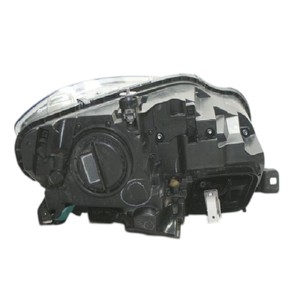 ไฟหน้ามือสองด้านซ้าย รุ่น A1668207259 - Product Image 4