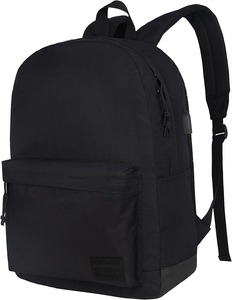 Sac messager scolaire vintage style Vietnam, sac bandoulière classique grande capacité, personnalisable OEM avec doublure résistante à l'eau - Product Image 2