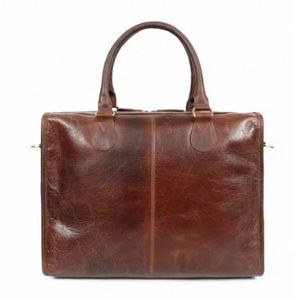 Compact Laptop <b>Backpack</b> Lightweight Daily Use Travel Bag Laptop <b>Backpack</b> Zipper Durable Travel Bag - Product Image 3