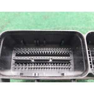 ECUs et modules informatiques d'occasion A3 04L907309R - Product Image 4