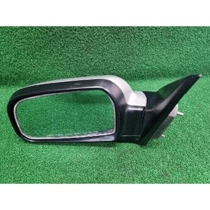 ชุดกระจกมองข้างซ้าย Tucson ของแท้ มือสอง รุ่น 876102E370BW - Product Image 4
