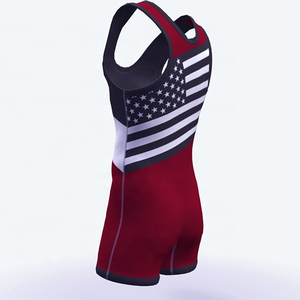 Lightweight <b>Singlet</b> Men Women Custom Gym <b>Running</b> Training Vest OEM Supplier - Product Image 3