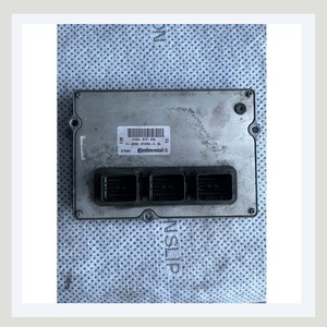 อะไหล่รถยนต์คลาสสิก  ECU มือสอง รุ่น 37820-R75-D56 ใช้ได้กับรถยนต์ฮอนด้าแอคคอร์ด ปี 2009 อะไหล่รถยนต์เกาหลี - Product Image 2