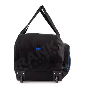 Sacs de hockey sur glace résistants à l'eau, en tissu enduit, conçus pour une utilisation en extérieur - Product Image 2