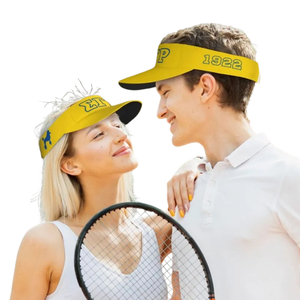 Sombrero de Sol para Adultos, de Ala Ancha, Informal, para Exteriores, para Mujer, Ligero, Transpirable, Protección Solar de Verano, Logotipo Personalizado, OEM, ODM - Product Image 6