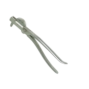 เครื่องมือผ่าตัดทำหมันสัตว์คุณภาพพรีเมียมแบบกำหนดเองได้ ยี่ห้อ Verboczy - Product Image 4
