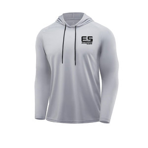 Sweat-shirts d'hiver pour hommes en coton 100% à bas prix, avec doublure en polaire, service OEM personnalisé, haute qualité - Product Image 1