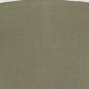 Camisetas Premium para Hombre de Uso Diario con Tela Suave y Elástica, Ajuste Cómodo y Diseño Urbano Moderno - Product Image 6