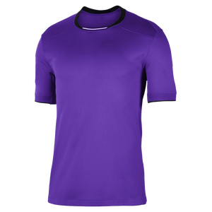 Men’s Performance Training T-Shirt Moisture Wicking Sports <b>Tee</b> - Product Image 5