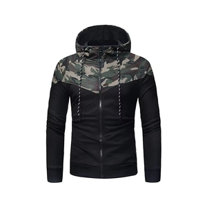 Custom Heavyweight Oversized 100% Polyester Breathable Heat-Transfer Printed Floral Winter Sporty Tracksuit Men Sweatpants <b>Set</b> - Product Image 3