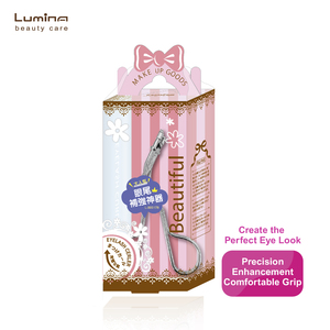 Recourbe-cils partiel - Product Image 2