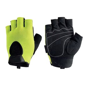 Gym Gloves for Men Fitness Weight Lifting Wristband Weightlifting Gloves Bodybuilding Training and Exercise - Product Image 1