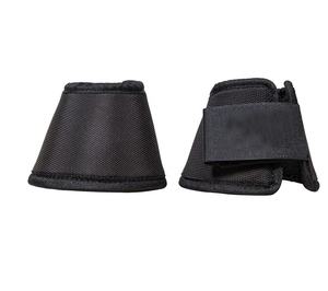 Protection du produit sur mesure Bottes de cloche d'équipement de cheval Bottes de cloche d'équitation - Product Image 1