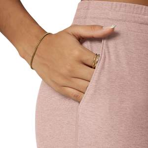 Pantalones Deportivos de Moda para Mujer, Color Sólido Personalizado, Pantalones Casuales con Cordón, Pantalones de Salón Suaves y Cómodos, Pantalones Deportivos para Dama, Venta al Por Mayor - Product Image 4