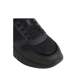Zapatillas Deportivas Casuales de Malla Transpirable con Letras Impresas, Novedad de Verano, en Oferta - Product Image 5