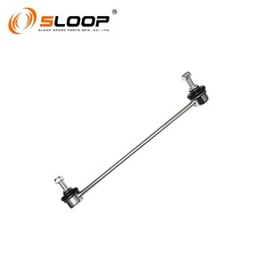 SL-H520L Biellette de barre stabilisatrice FRONT L pour Honda - Product Image 4