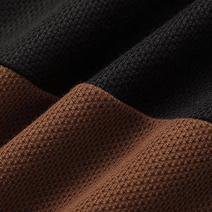 Camiseta personalizada de fabricante OEM en venta, 100% algodón, extragrande, lisa y de alta calidad. - Product Image 6