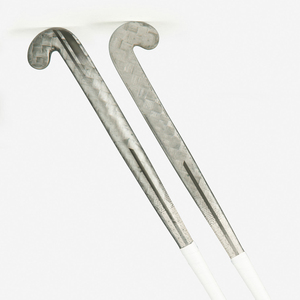 Bâtons de hockey sur gazon conçus pour un jeu rapide, un contrôle exceptionnel, un frappeur puissant et une durabilité fiable - Product Image 6